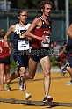 2012BigMeet-235