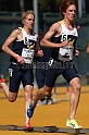 2012BigMeet-236
