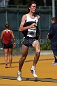 2012BigMeet-237
