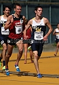2012BigMeet-238