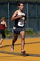 2012BigMeet-239