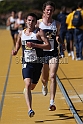 2012BigMeet-241