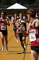2012BigMeet-242