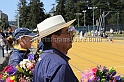 2012BigMeet-243