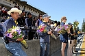 2012BigMeet-245