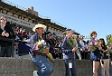 2012BigMeet-246