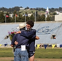 2012BigMeet-248