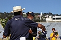 2012BigMeet-251