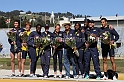 2012BigMeet-253