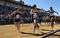 2012BigMeet-255