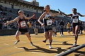 2012BigMeet-256