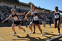 2012BigMeet-257