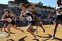 2012BigMeet-259