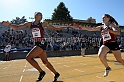 2012BigMeet-260