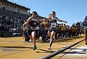 2012BigMeet-261