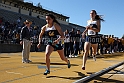 2012BigMeet-262