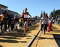 2012BigMeet-263