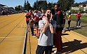 2012BigMeet-265