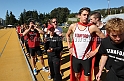 2012BigMeet-266