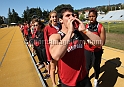 2012BigMeet-267