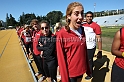 2012BigMeet-268