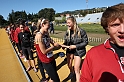 2012BigMeet-270