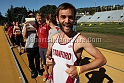 2012BigMeet-273