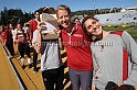 2012BigMeet-274