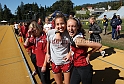 2012BigMeet-275