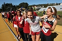 2012BigMeet-276