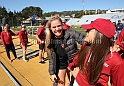 2012BigMeet-277