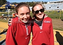 2012BigMeet-278