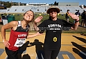 2012BigMeet-279