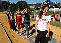 2012BigMeet-280
