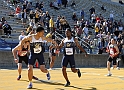 2012BigMeet-281