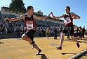 2012BigMeet-282