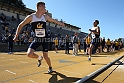 2012BigMeet-283