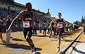 2012BigMeet-285
