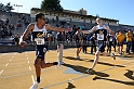 2012BigMeet-287