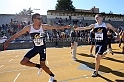2012BigMeet-288