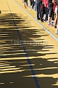 2012BigMeet-289