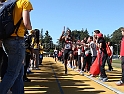 2012BigMeet-290