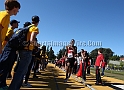 2012BigMeet-291