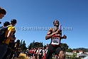 2012BigMeet-292