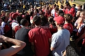 2012BigMeet-293