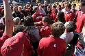2012BigMeet-294