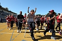 2012BigMeet-295