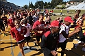2012BigMeet-296