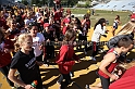 2012BigMeet-297