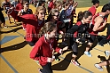 2012BigMeet-298